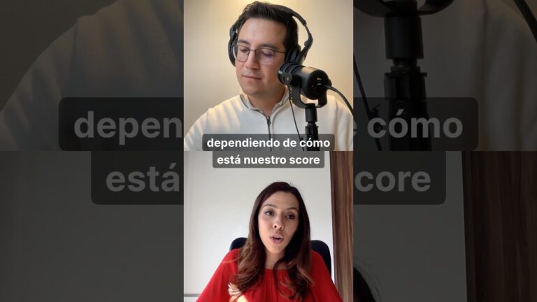 que conviene mas credito infonavit o bancario