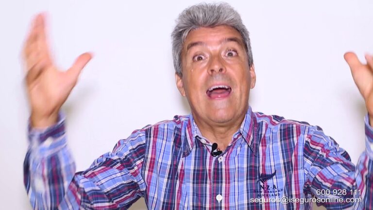 que cubre el seguro de la comunidad de propietarios