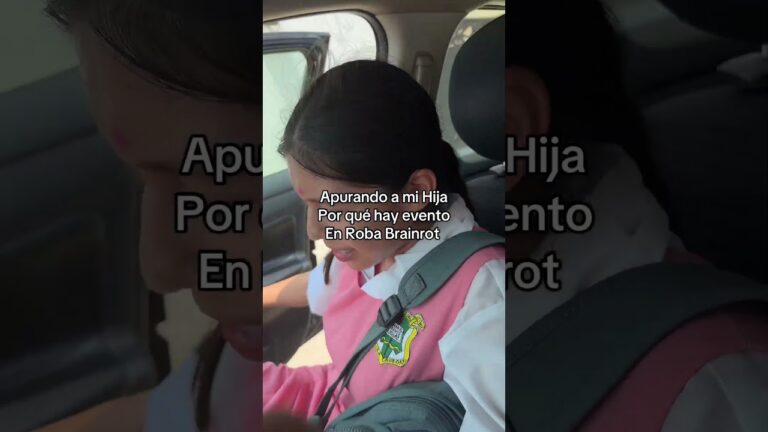 que dia empieza el colegio despues de reyes