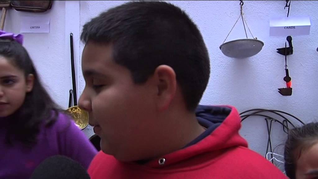 que dia empieza el colegio en extremadura