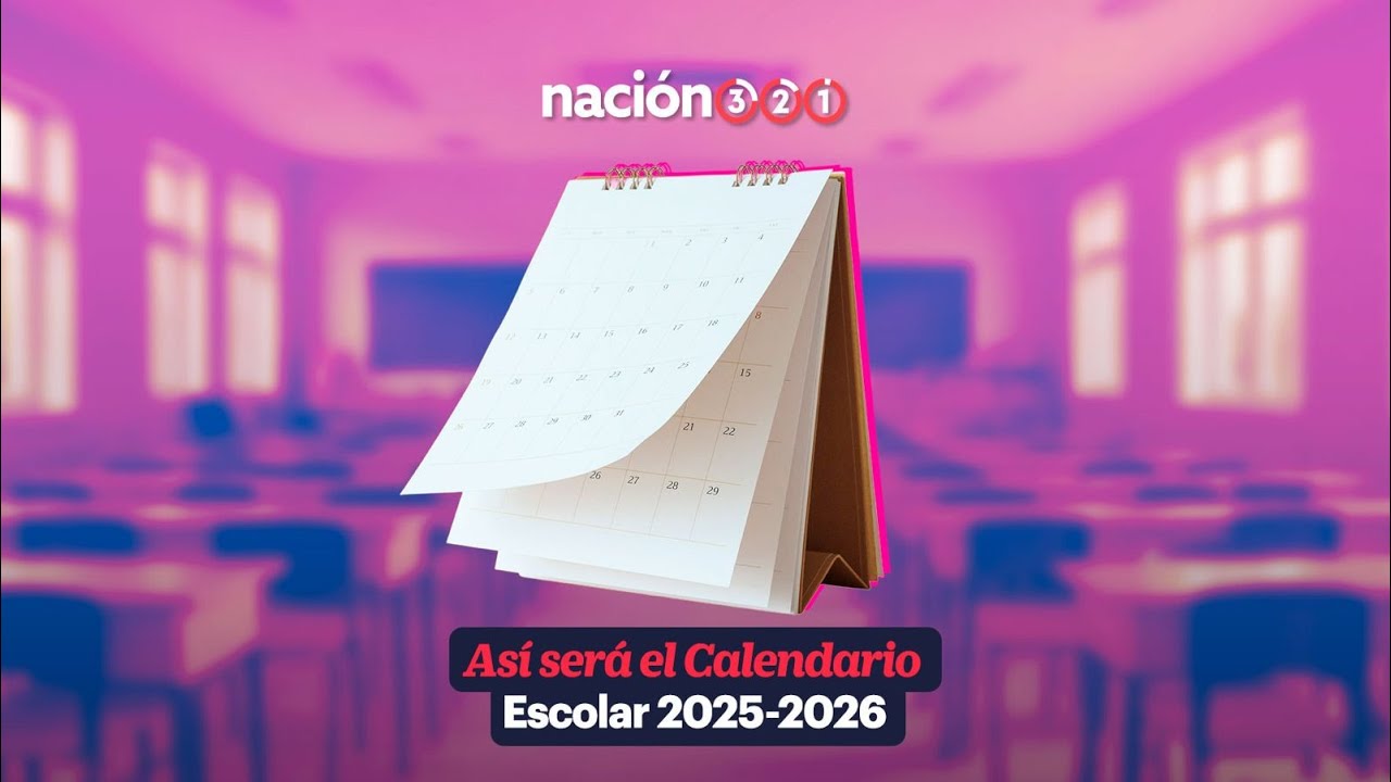 que dia empieza el instituto despues de navidad