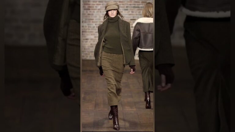 que dia empiezan las rebajas de invierno