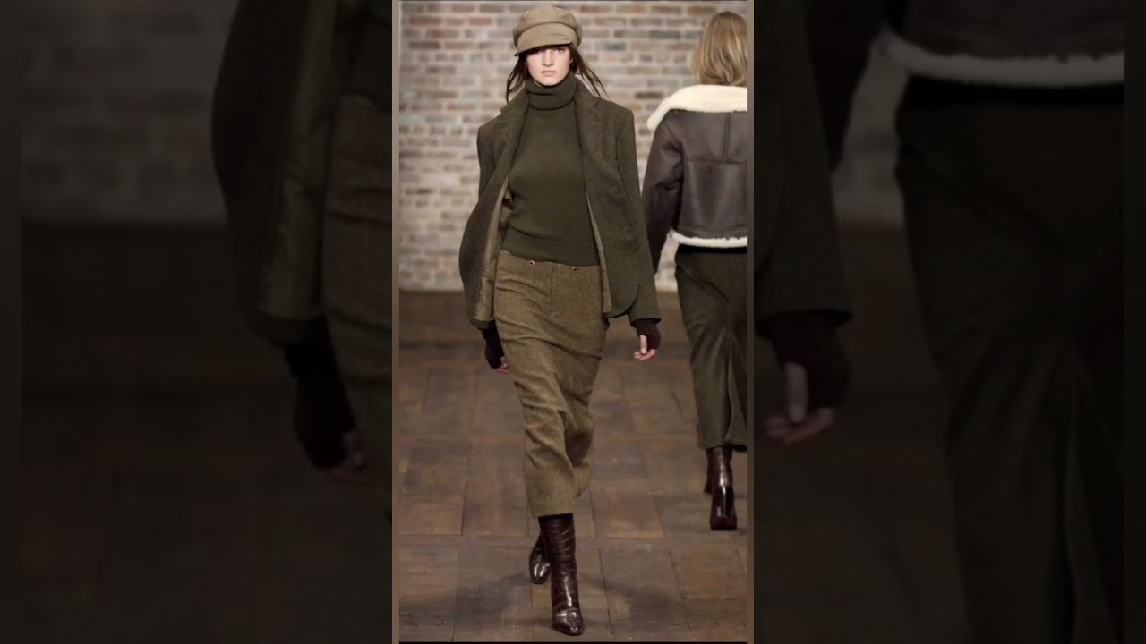 que dia empiezan las rebajas de invierno