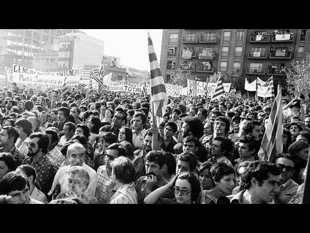 que dia es la diada en cataluña