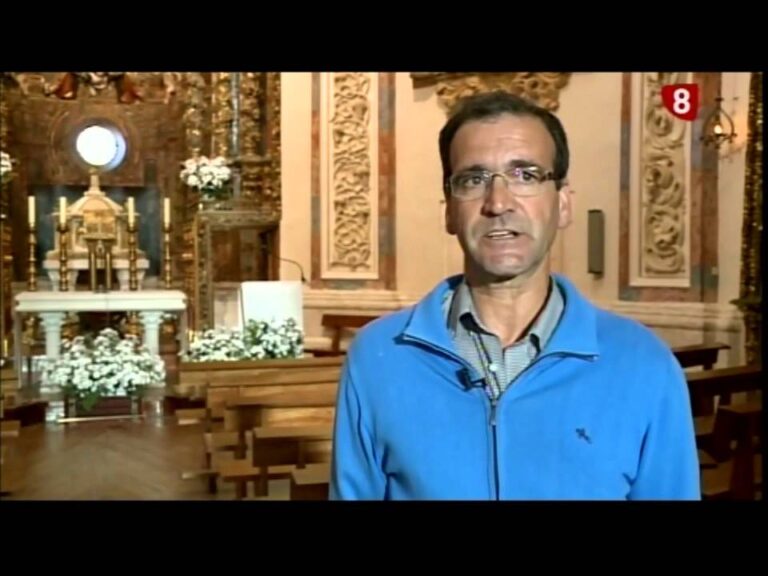 que dia es san pedro regalado