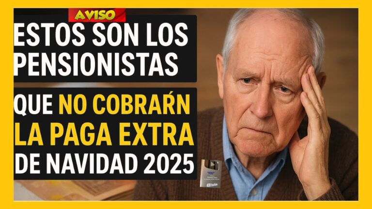 que dia se cobra la paga doble de navidad