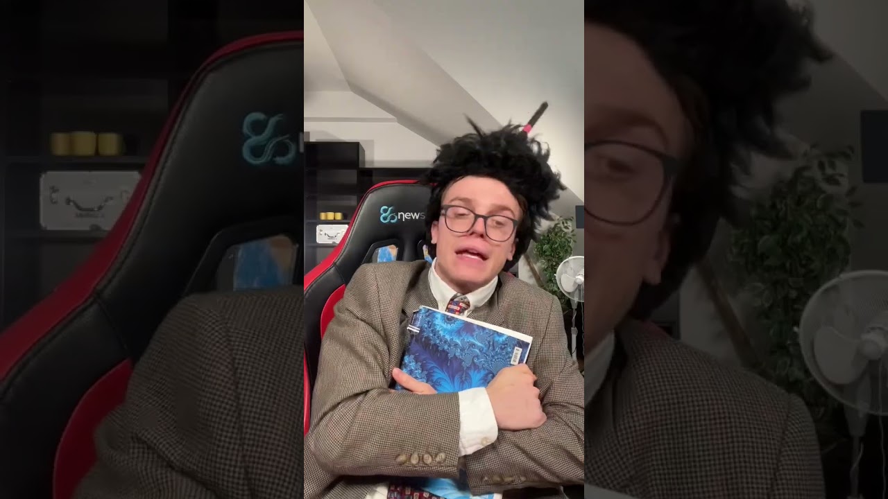 que dia se vuelve al colegio despues de navidad