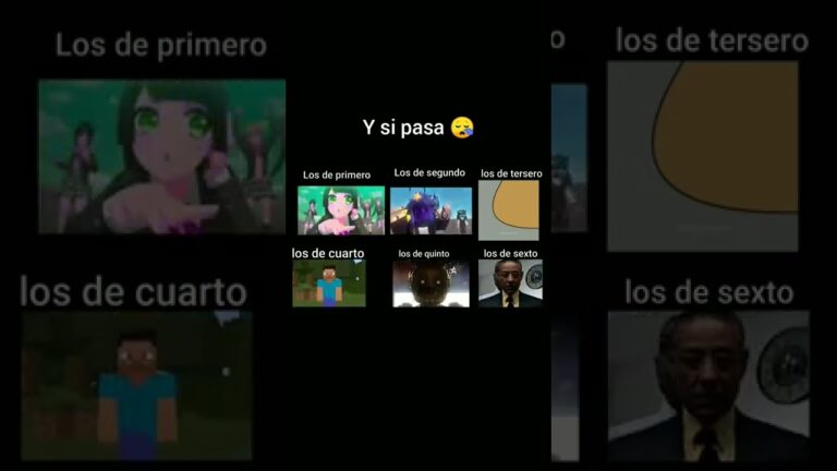 que dia se vuelve al instituto despues de navidad