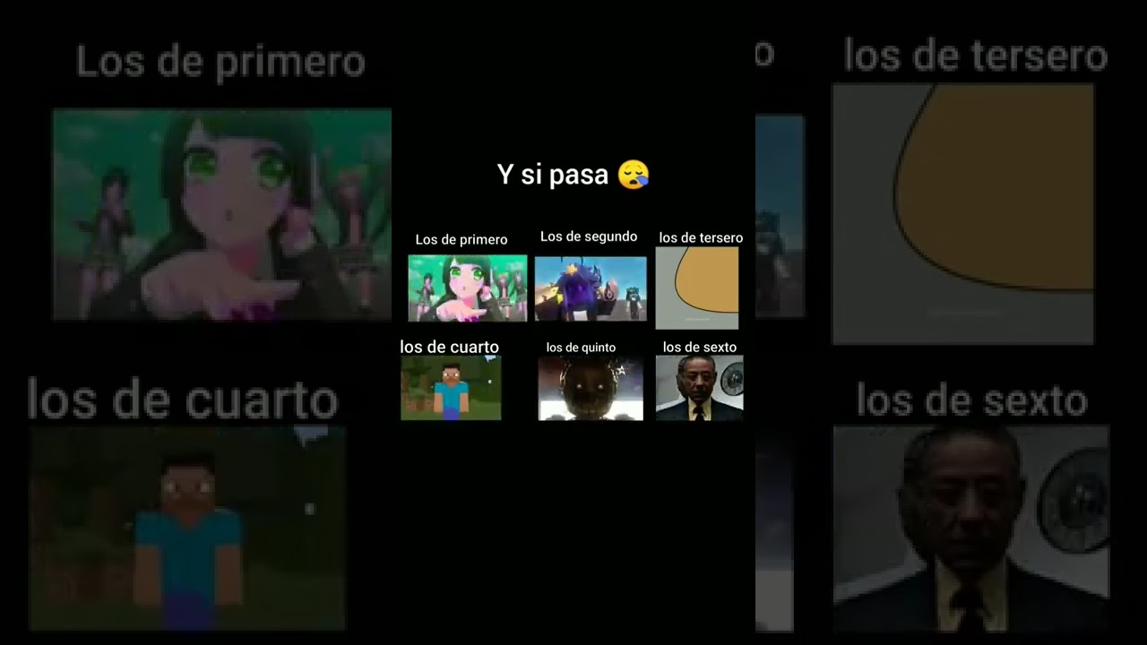 que dia se vuelve al instituto despues de navidad