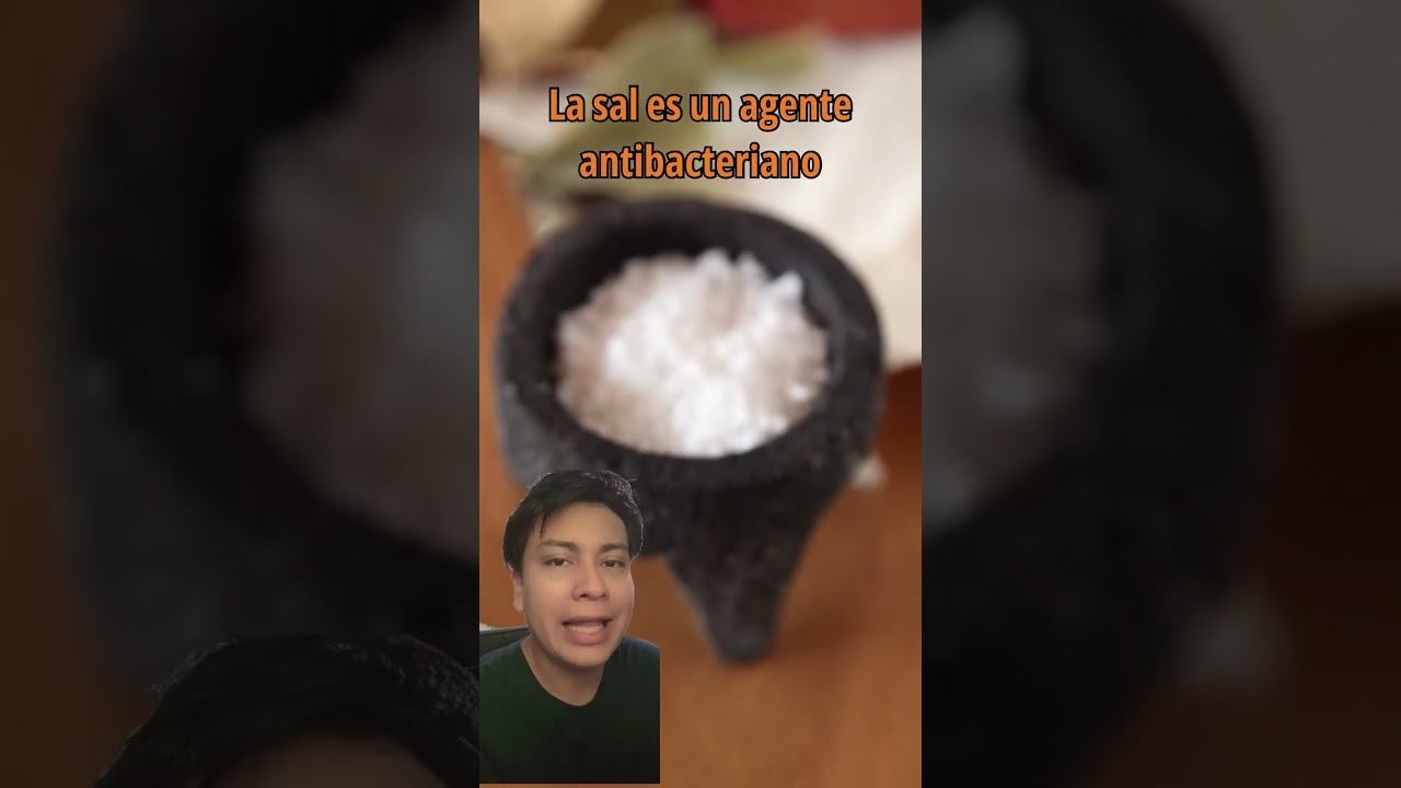 que edificios se conservan en la actualidad