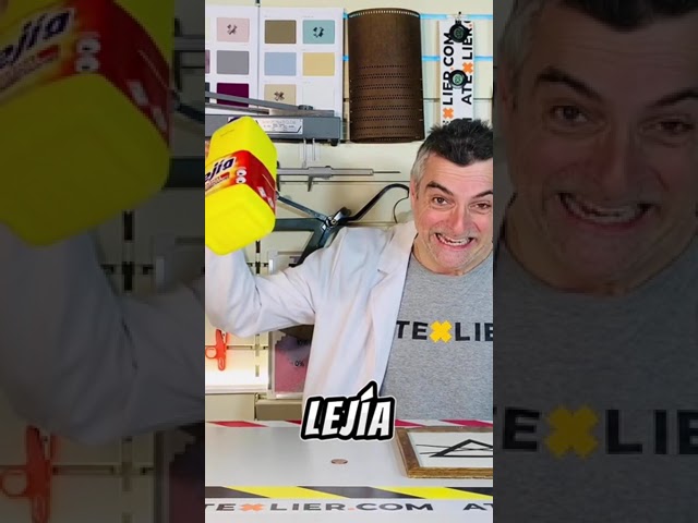 que es bueno para el moho en las paredes