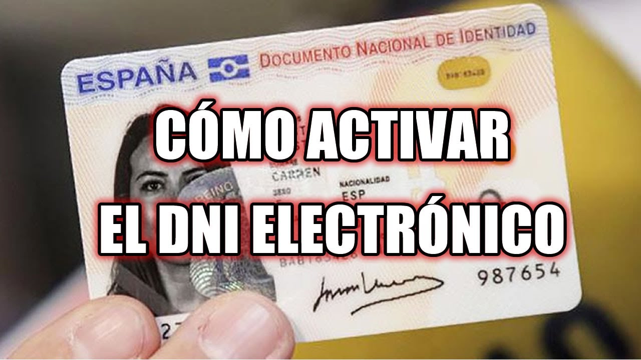 que es el can del dni