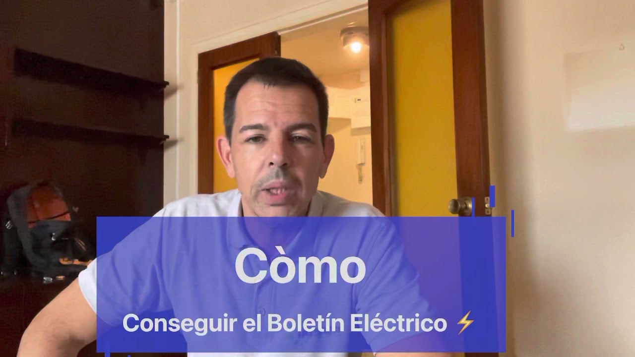 que es el cie de la luz