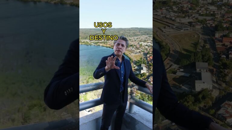 que es el plan parcial de desarrollo urbano