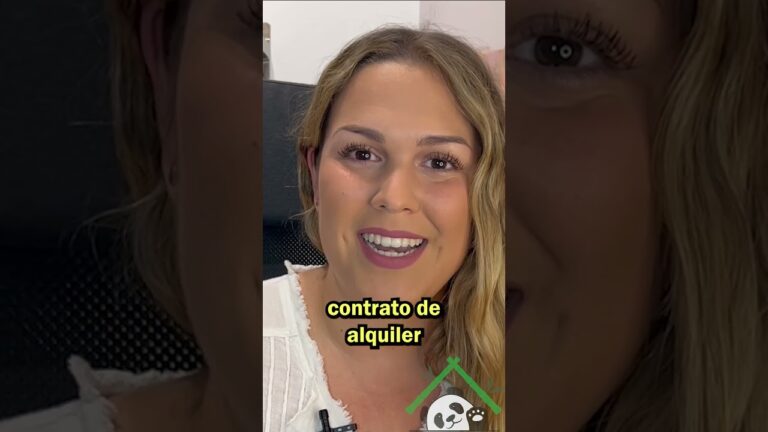 que es el seguro de impagos