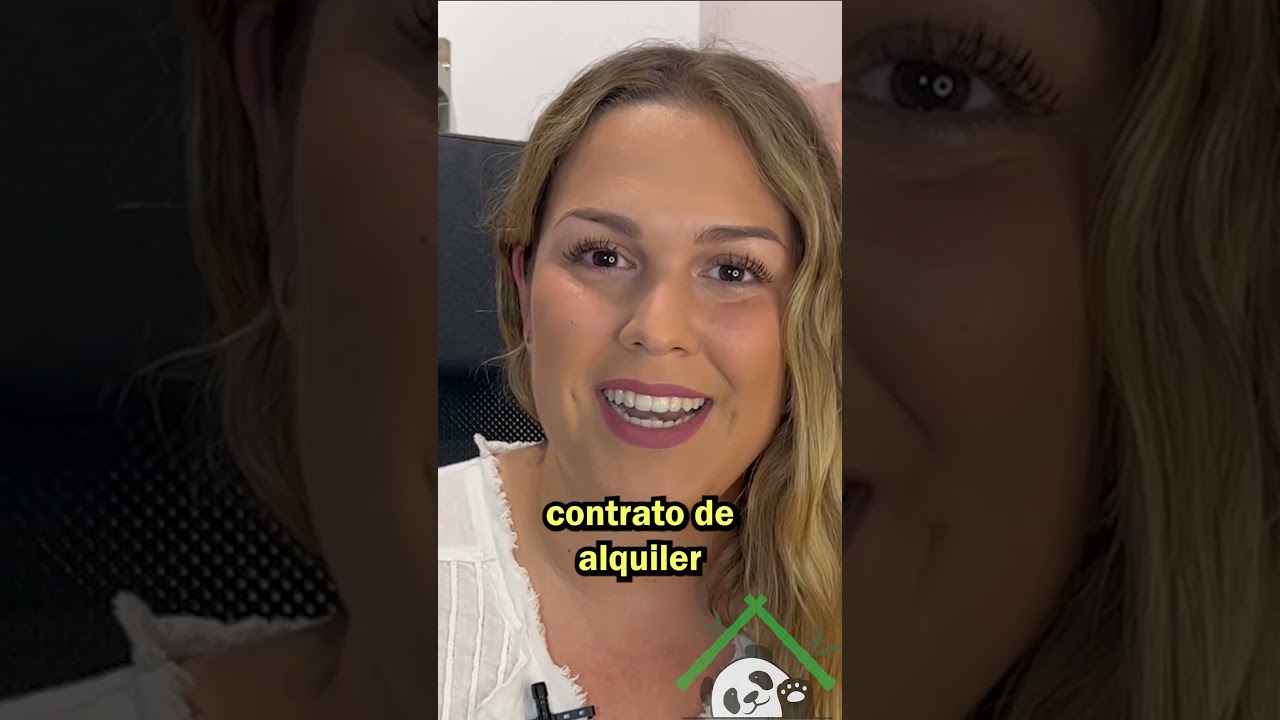que es el seguro de impagos