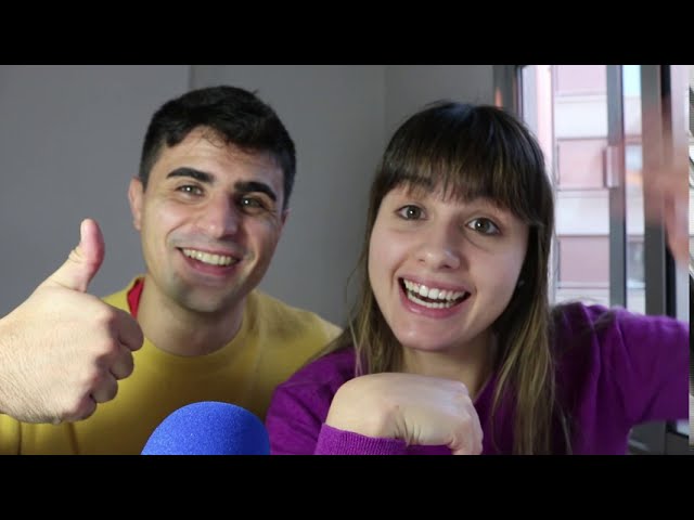 que es el techo de gasto