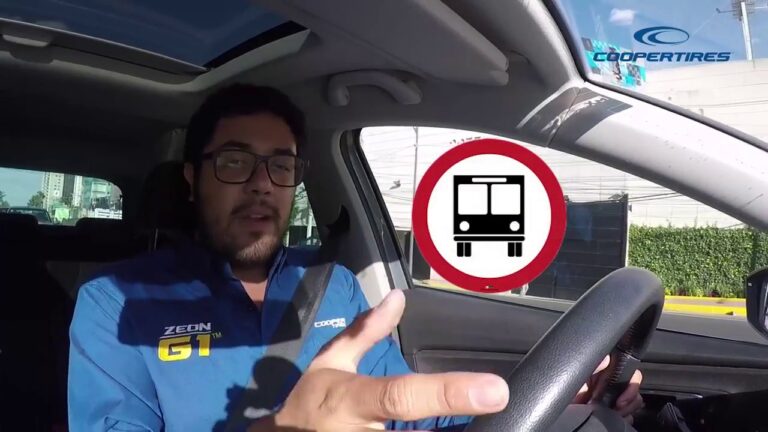 que es el tipo de vialidad