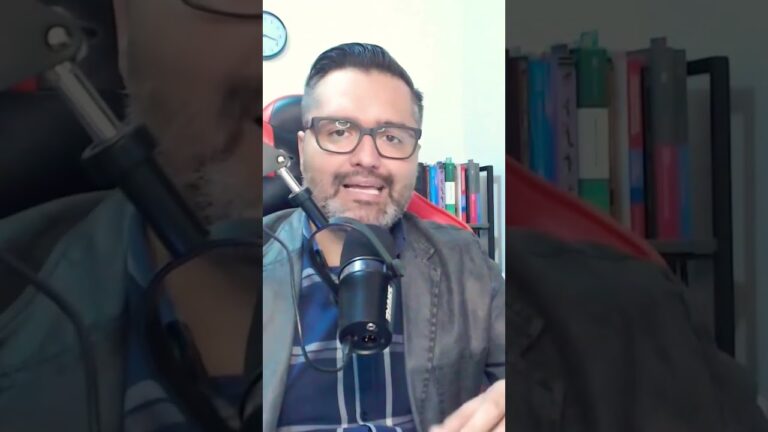 que es fiador en un contrato de arrendamiento