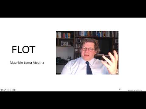que es flot en la lavadora