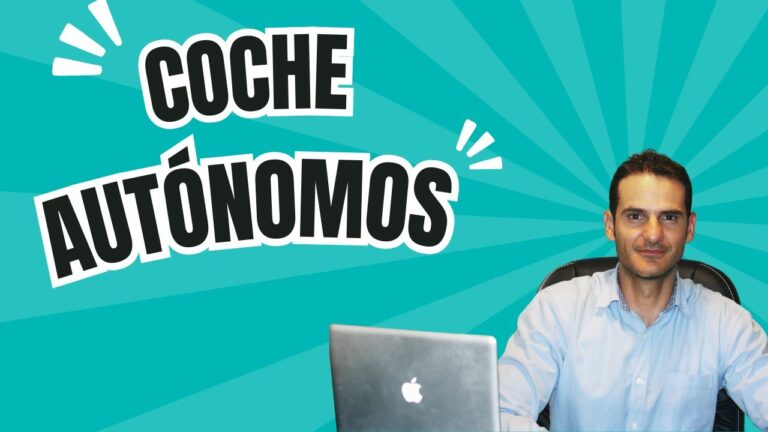 que es iva deducible en un coche
