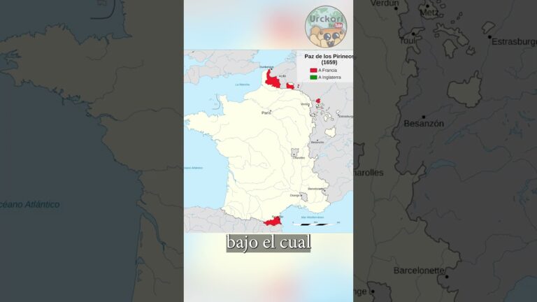 que es la localidad en españa
