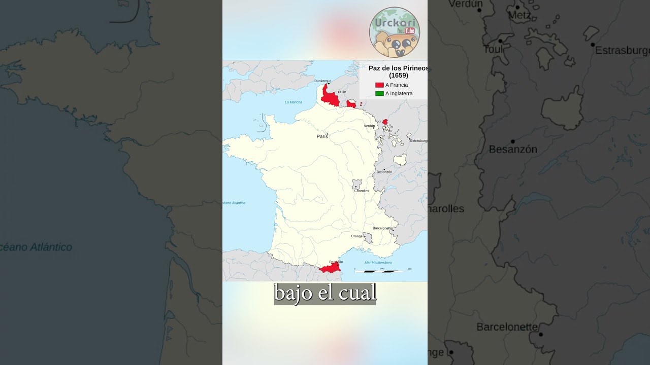 que es la localidad en españa