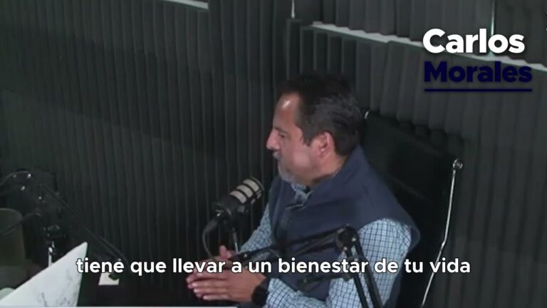 que es la planificacion urbana y sus beneficios