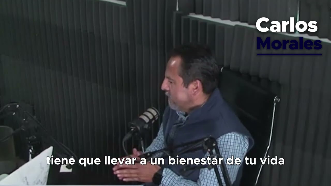 que es la planificacion urbana y sus beneficios