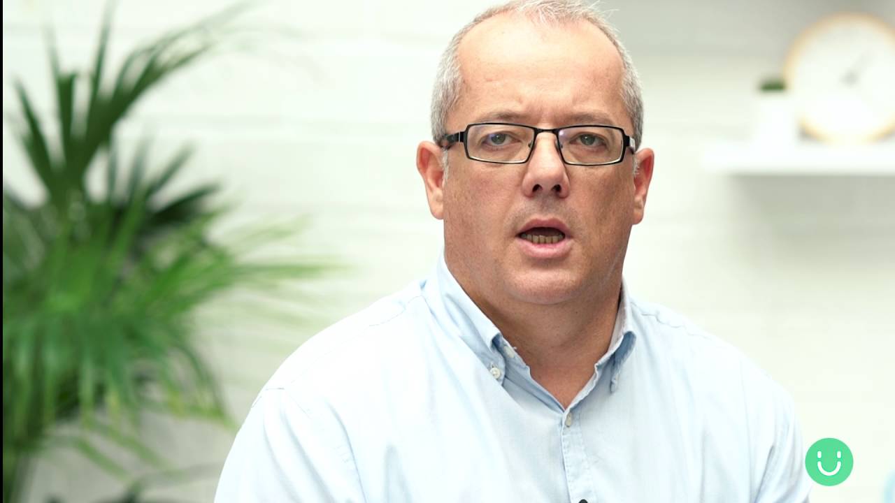 que es la potencia contratada de luz
