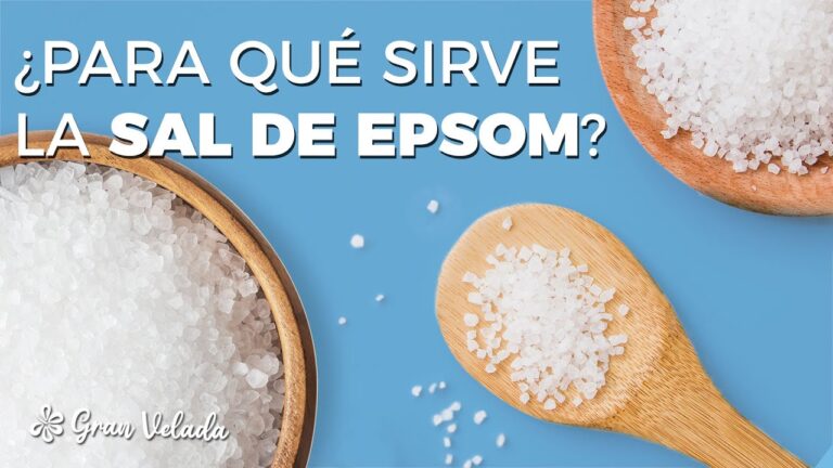 que es la sal de higuera