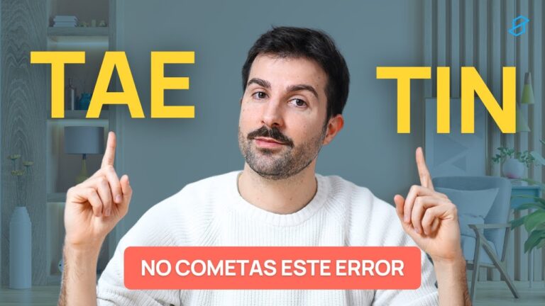 que es mas alto el tin o el tae