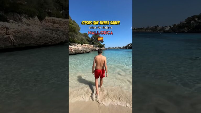 que es más barato mallorca o menorca