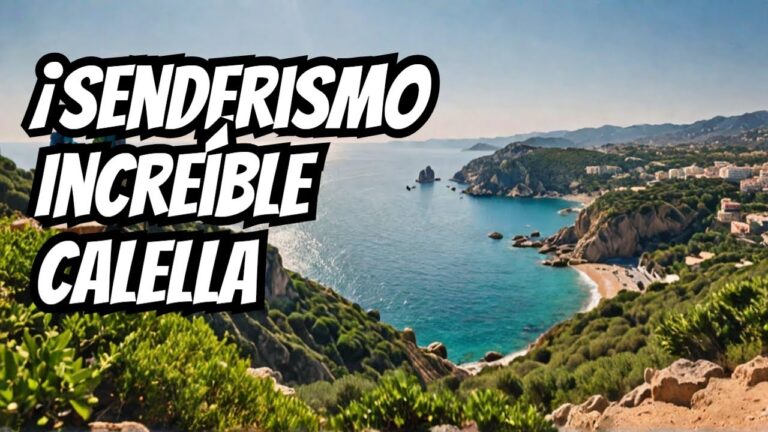 que es más bonito calella o malgrat de mar