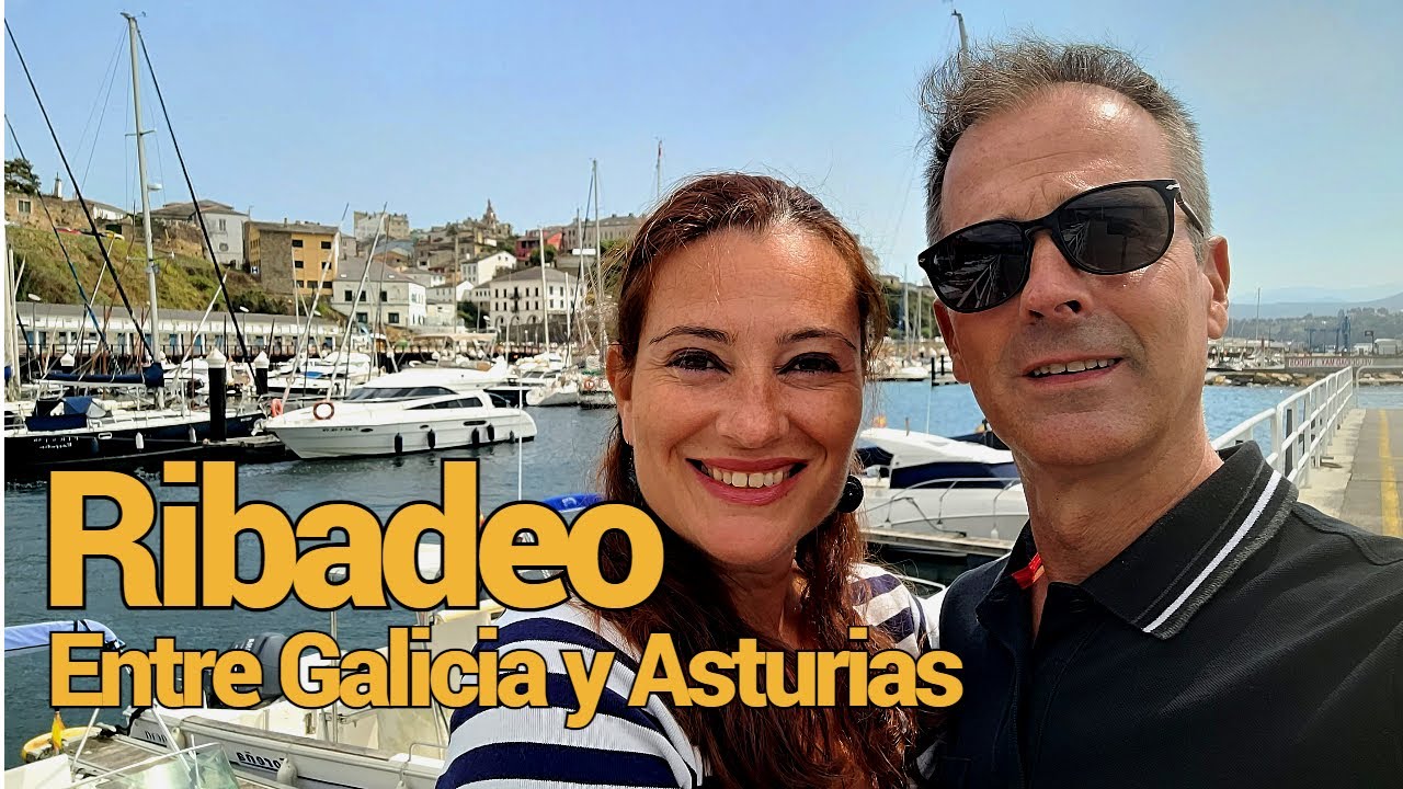 que es más bonito galicia o asturias