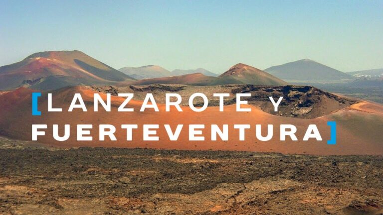 que es más caro lanzarote o fuerteventura