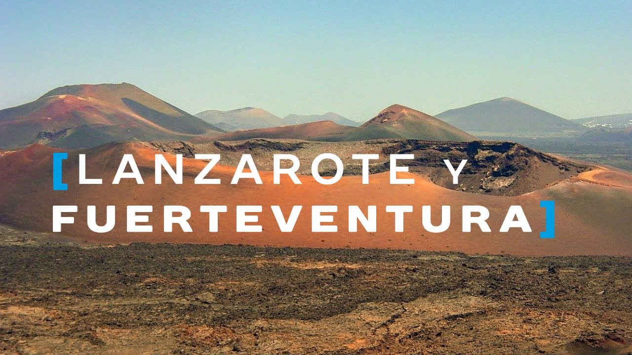 que es más caro lanzarote o fuerteventura
