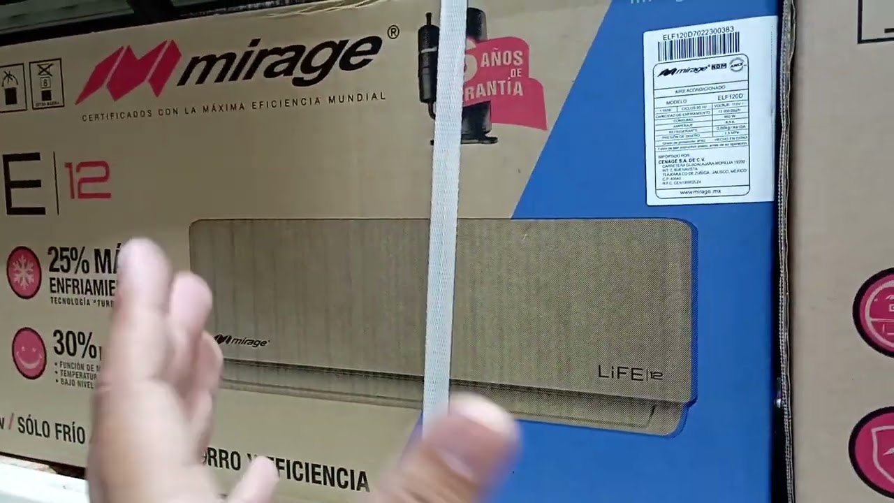 que es mejor aire 110 o 220