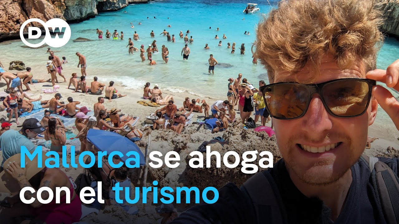 que es mejor mallorca o menorca