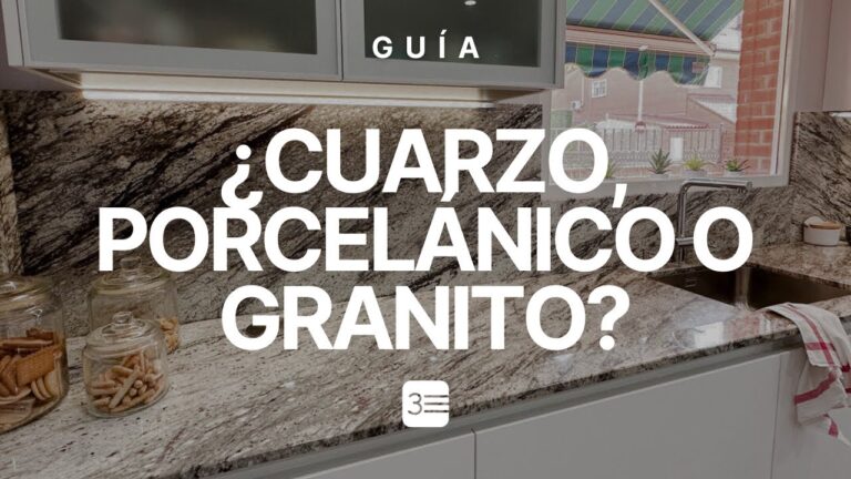 que es mejor silestone o porcelanico