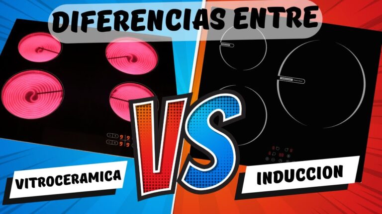 que es mejor vitro o induccion