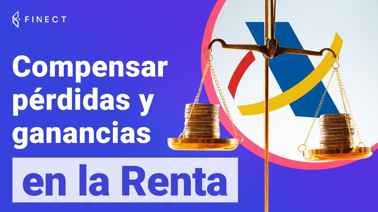 que es saldo neto negativo de ganancias y perdidas patrimoniales