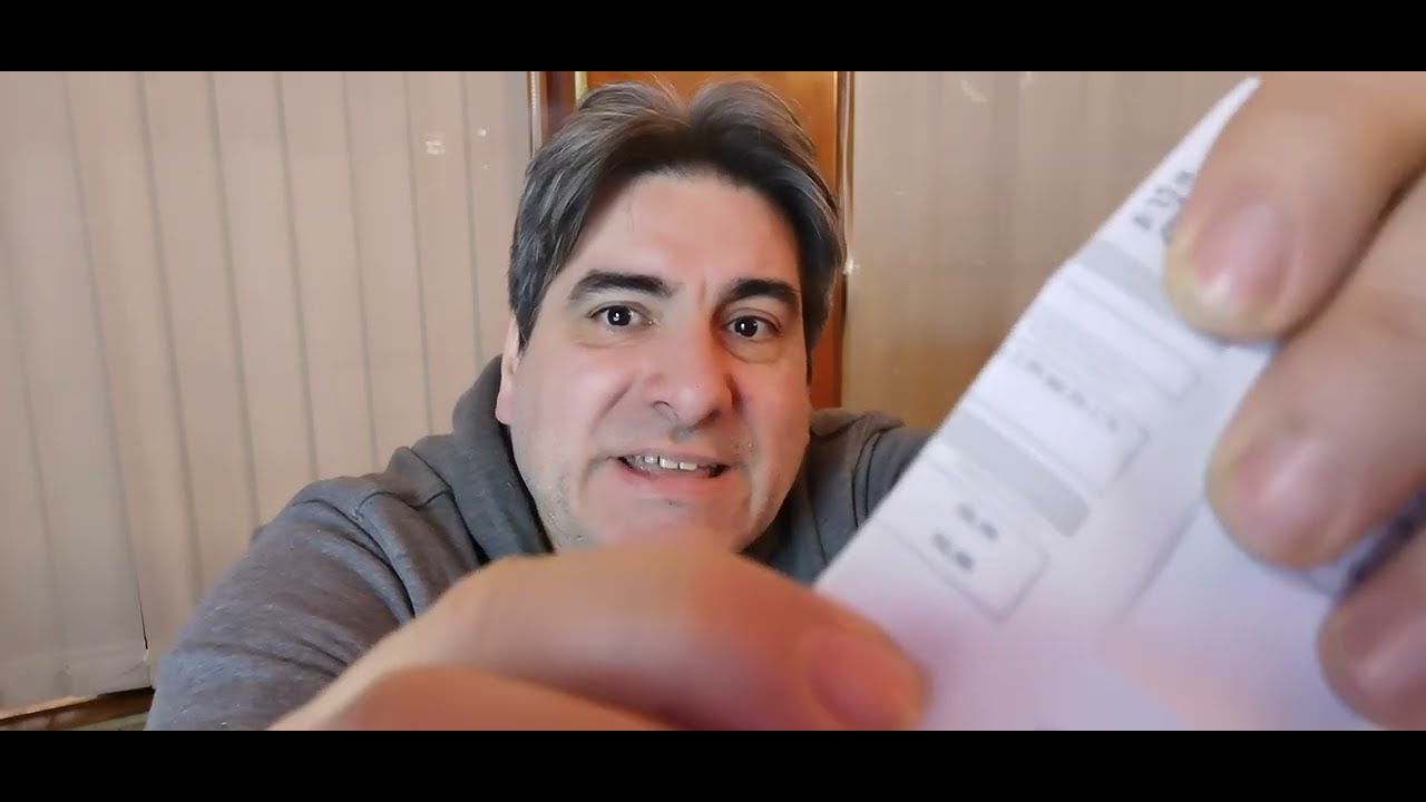 que es un acuerdo de alteracion de titularidad