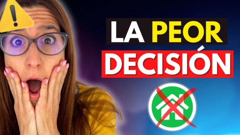 que es un adosado en españa