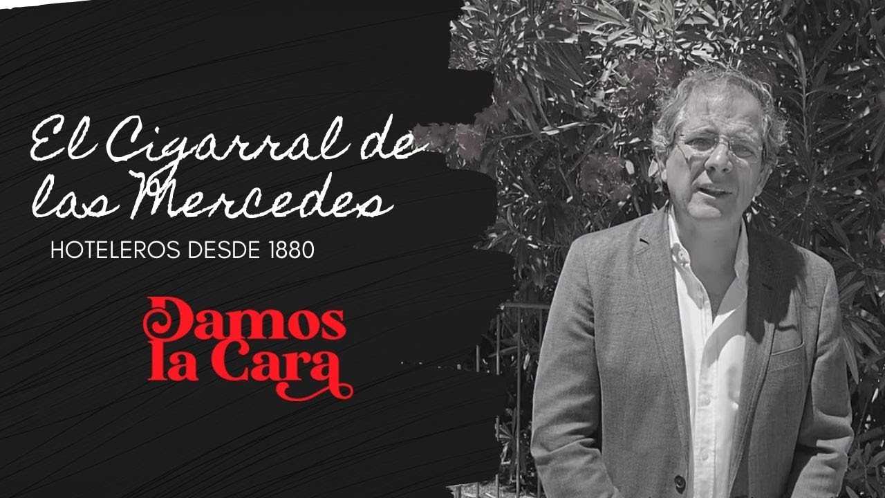 que es un cigarral en toledo