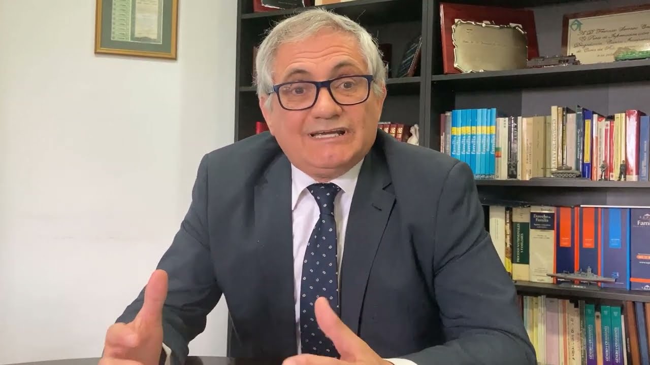 que es un diseminado en catastro