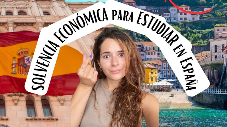 que es un estudio de solvencia