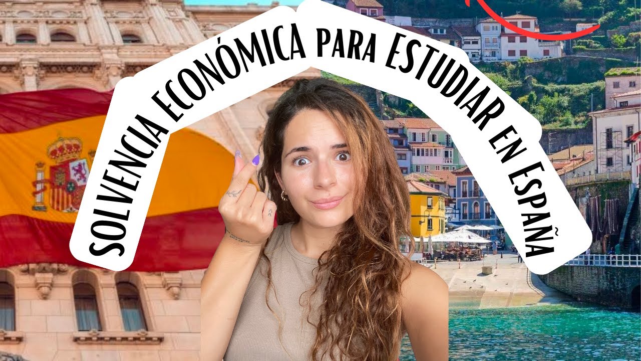 que es un estudio de solvencia