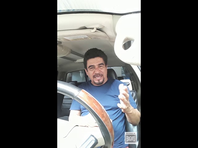 que es un fiador y un aval