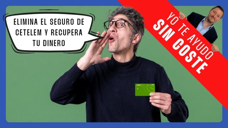 que es un seguro de proteccion de pagos